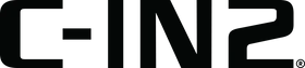 C-IN2 New York