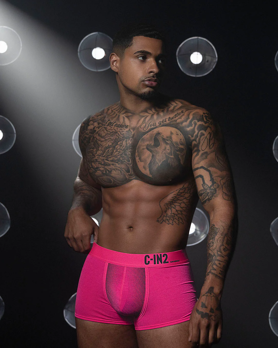 Sale Discount Collection